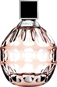 Jimmy Choo Love by jimmy-choo