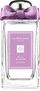 Plum Blossom 2017 by jo-malone-london