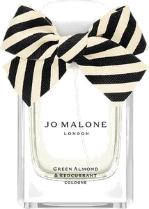 Green Almond Redcurrant Cologne 2023 by jo-malone-london