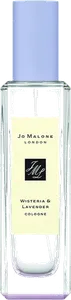 Wisteria Lavender Cologne by jo-malone-london