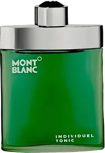 Individuel Tonic by montblanc
