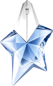 Angel by mugler