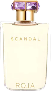 Scandal Pour Femme Essence De Parfum by roja-dove