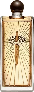 Jeaux De Peau E Dition Grave E Couronne D E Pines by serge-lutens
