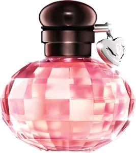 Rock Angel by oriflame