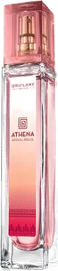 Athena Sensual Breeze by oriflame