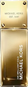 24K Brilliant Gold by michael-kors