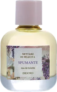 Spumante by brocard