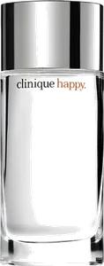 Clinique Happy by clinique