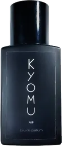 Kyomu by mr-waldron