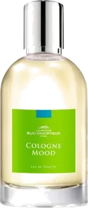 Cologne Mood by comptoir-sud-pacifique