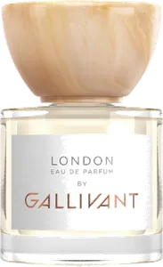London by gallivant