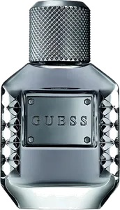 Guess Dare For Men by guess