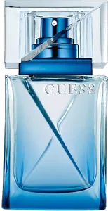 Guess Night by guess