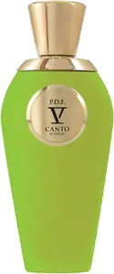 P D F by v-canto