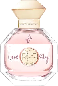Love Relentlessly by tory-burch