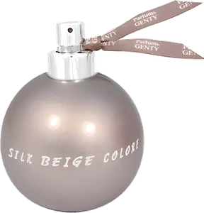 Colore Colore Silk Beige by parfums-genty