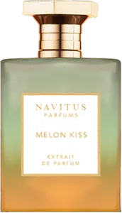 Melon Kiss by navitus-parfums