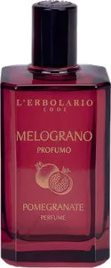 Melograno Pomegranate by l-erbolario