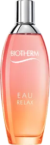 Eau Relax by biotherm