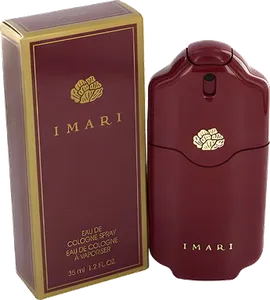 Imari Original 1985 by avon