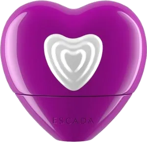 Party Love by escada