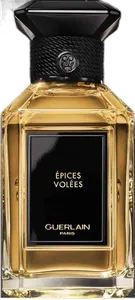 Epices Volees by guerlain