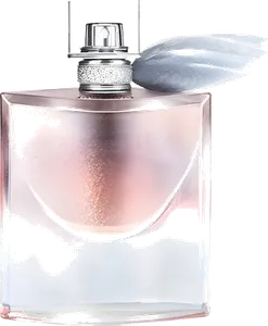 La Vie Est Belle Glitter by lancome