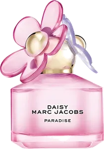 Daisy Paradise Limited Edition Eau De Toilette by marc-jacobs