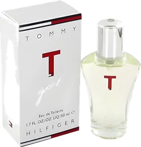 T Girl by tommy-hilfiger