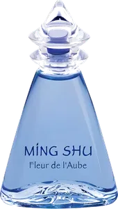 Ming Shu Fleur De L Aube by yves-rocher