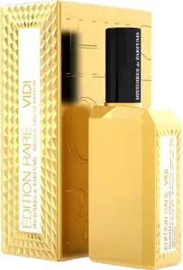 Vidi by histoires-de-parfums