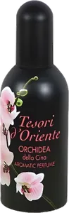 Orchidea Della Cina by tesori-d-oriente