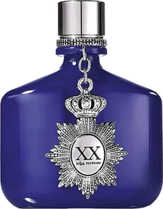John Varvatos Xx Indigo by john-varvatos