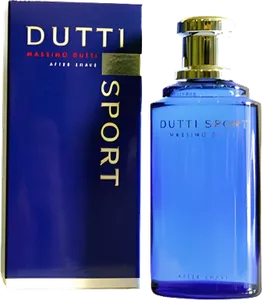 Dutti Sport by massimo-dutti