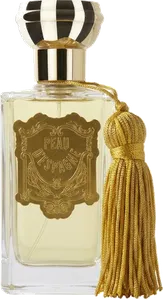 Peau D Espagne 1872 by oriza-l-legrand
