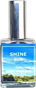 Shine Sun by samy-andraus-fragrances