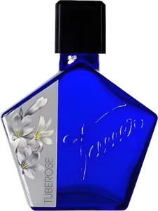 Sotto La Luna Tuberose by tauer-perfumes