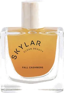 Fall Cashmere by skylar