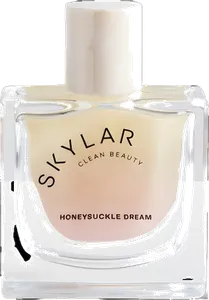 Honeysuckle Dream by skylar