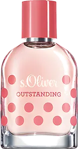 Outstanding Women by s-oliver