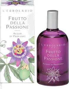 Frutto Della Passione by l-erbolario