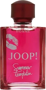 Joop Homme Summer Temptation by joop