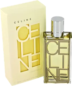 Celine by celine