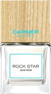 Rock Star by carner-barcelona