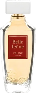 Belle Icone by caline