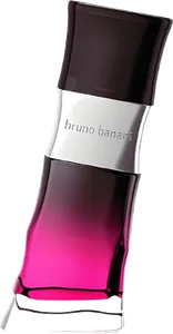 Dangerous Woman by bruno-banani
