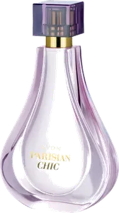 Parisian Chic by avon