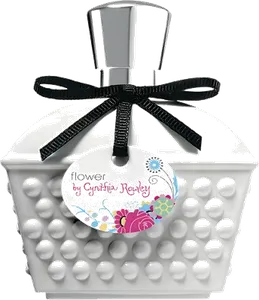 Flower By Cynthia Rowley Edp by avon