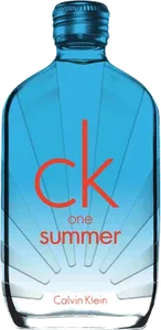 Ck One Summer 2017 by calvin-klein